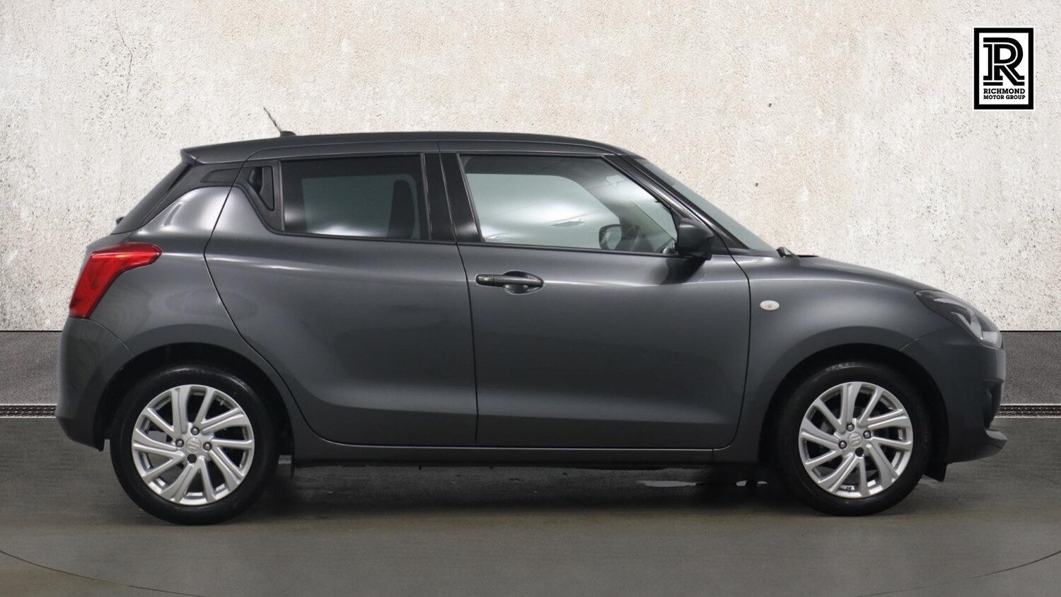 Used Suzuki Swift 2023 for sale - 78169263: Photo 4