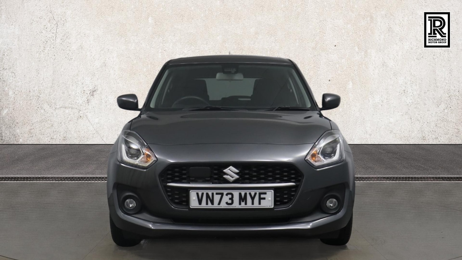 Used Suzuki Swift 2023 for sale - 78169263: Photo 7