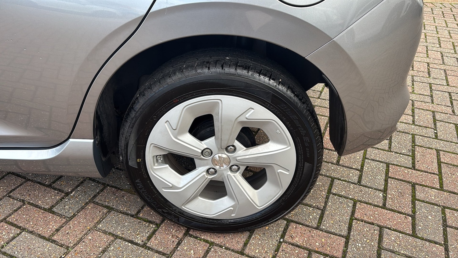 Used Suzuki Swift 2025 for sale - 78202352: Photo 10