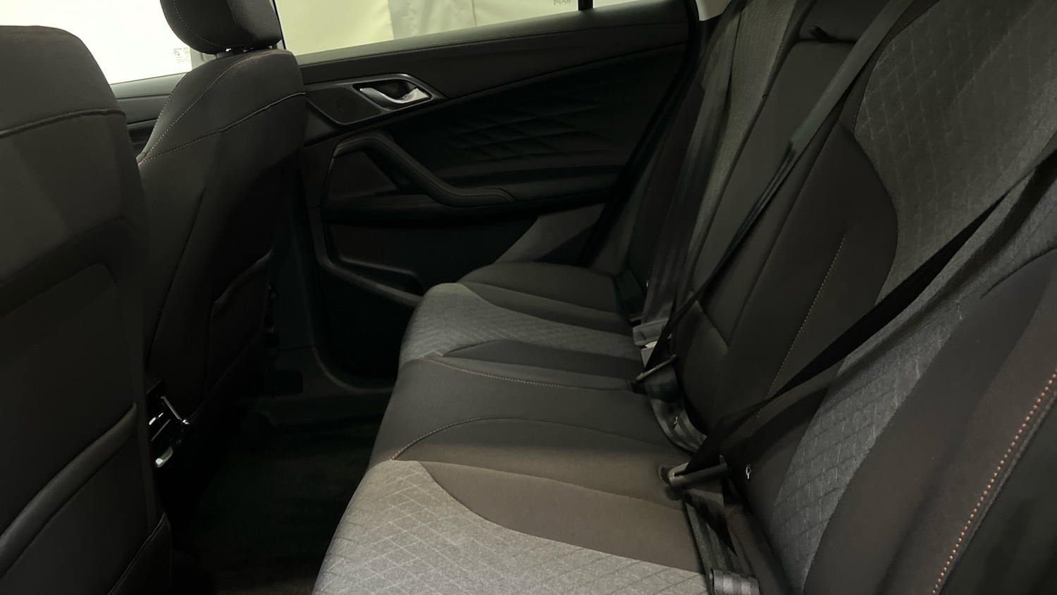 Used MG MG HS 2026 for sale - 78031899: Photo 9