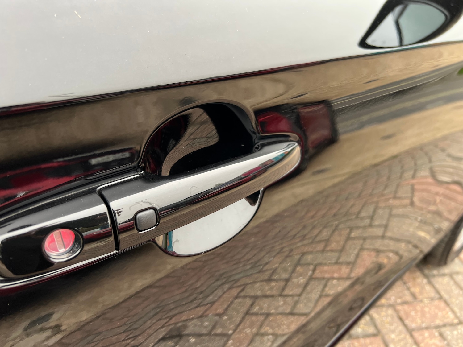 Used Suzuki Swift 2024 for sale - 76677887: Photo 10