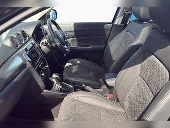 Used Suzuki Vitara 2023 for sale - 78259010: Photo