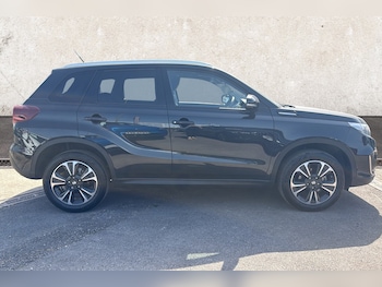 Used Suzuki Vitara 2023 for sale - 78259010: Photo