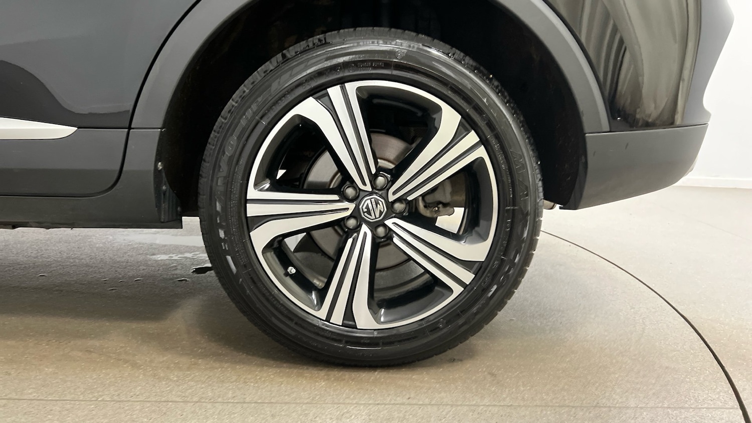 Used MG MG ZS 2023 for sale - 78112592: Photo 5