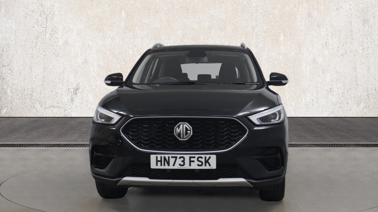 Used MG MG ZS 2023 for sale - 78112592: Photo 7