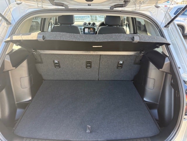 Used Suzuki Vitara 2025 for sale - 78124774: Photo 10