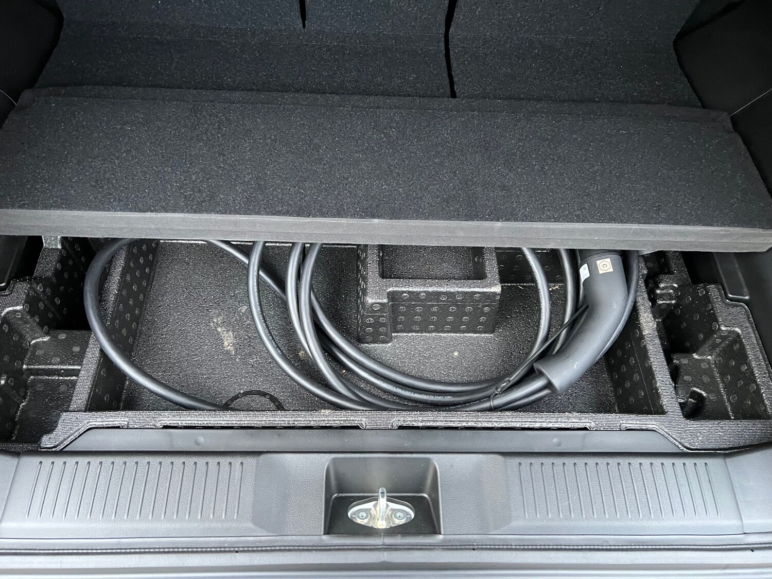 Used Suzuki e Vitara 2025 for sale - 78140351: Photo 10