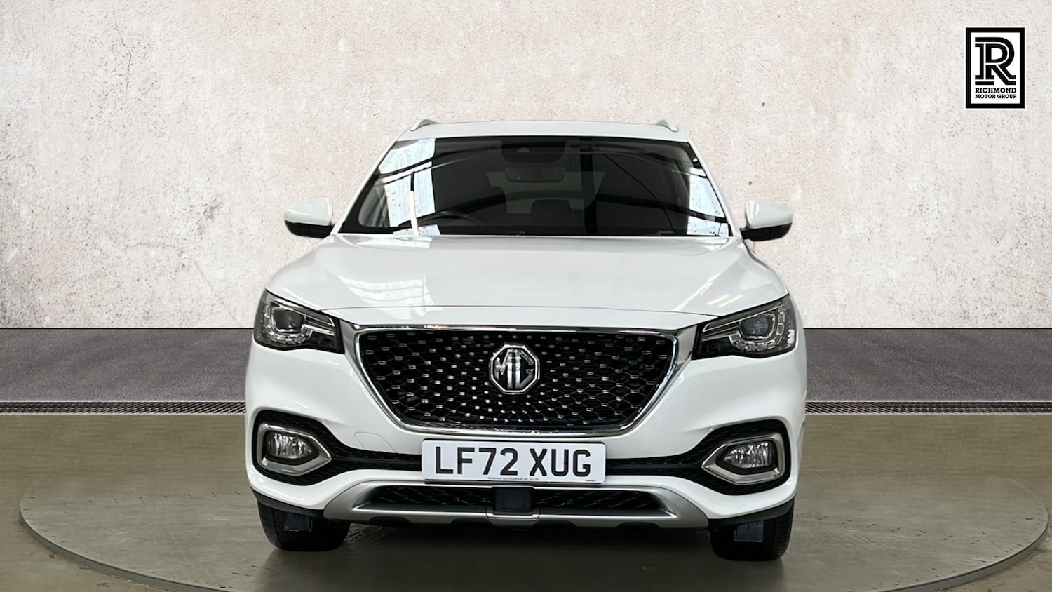 Used MG MG HS 2023 for sale - 77709116: Photo 7