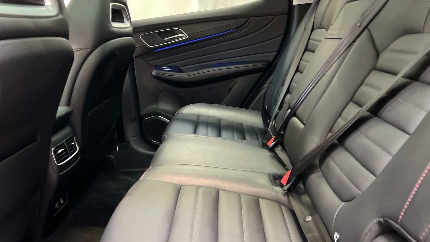 Used MG MG HS 2023 for sale - 77709116: Photo 9