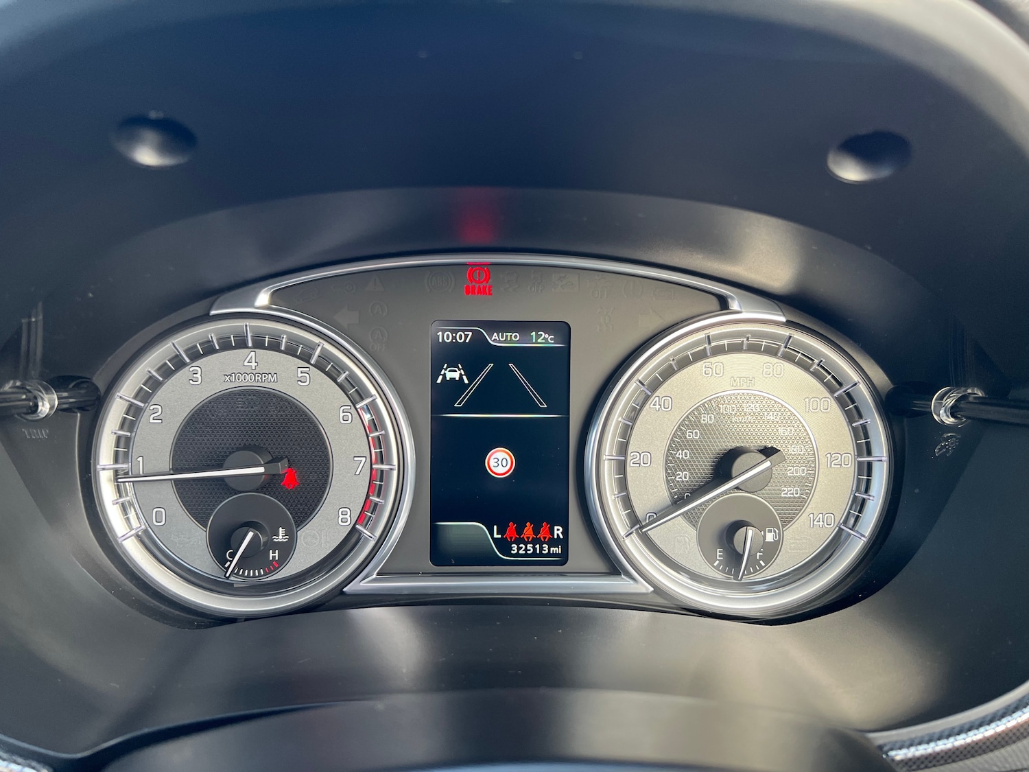 Used Suzuki Vitara 2020 for sale - 76681126: Photo 10