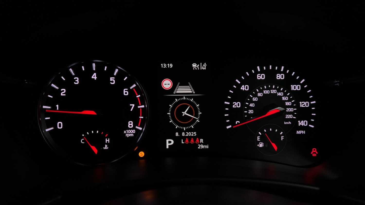 Used Suzuki Swift 2025 for sale - 76678223: Photo 10