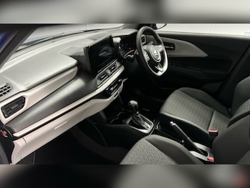 Used Suzuki Swift 2025 for sale - 76678223: Photo