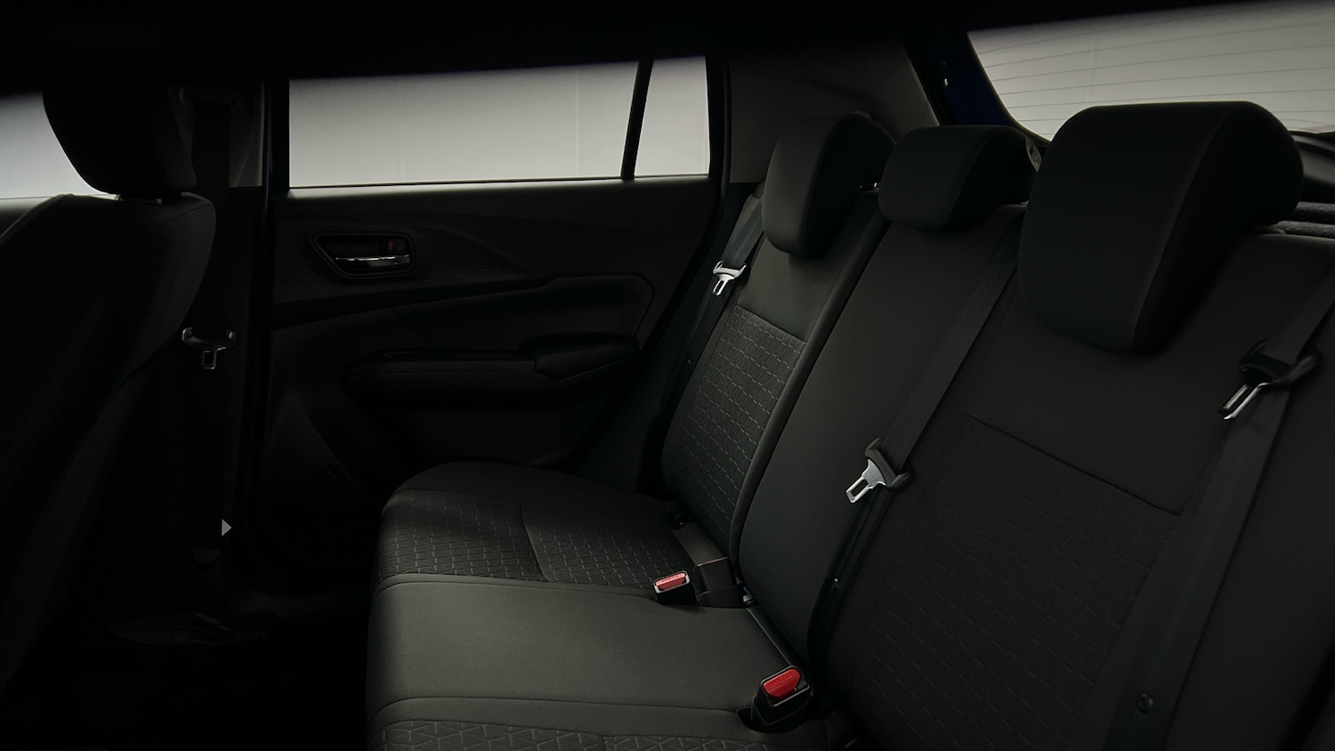 Used Suzuki Swift 2025 for sale - 76678223: Photo 9