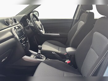 Used Suzuki Vitara 2023 for sale - 78333262: Photo