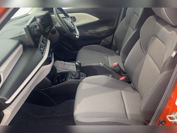 Used Suzuki Swift 2024 for sale - 78219694: Photo