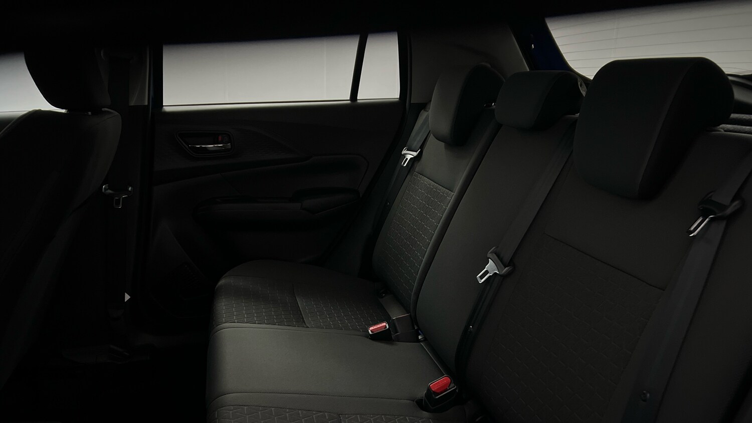 Used Suzuki Swift 2025 for sale - 77632568: Photo 9