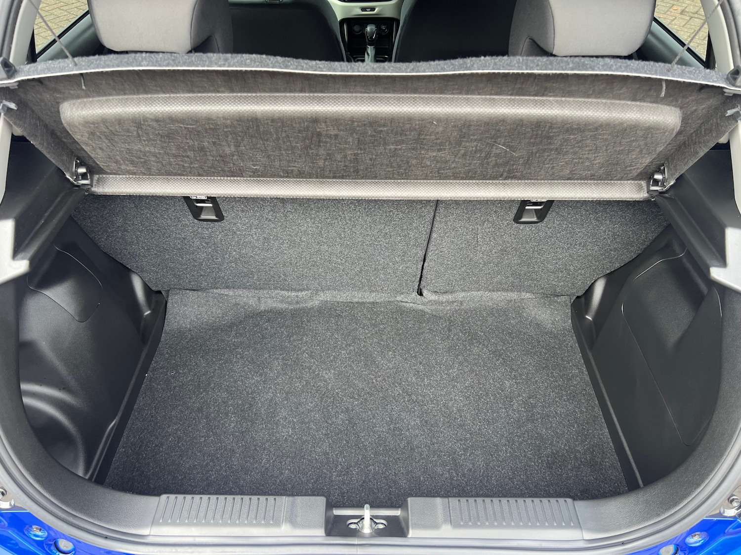 Used Suzuki Swift 2025 for sale - 76680532: Photo 9