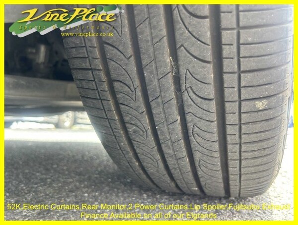 Used Nissan Elgrand 2007 for sale - 75411383: Photo 42