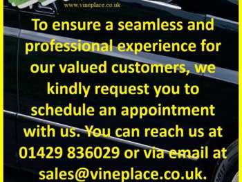 Used Nissan Elgrand 2008 for sale - 74193719: Photo