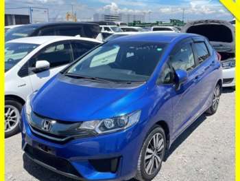 2014 (03) - 1.5 L Package,Hybrid,Auto 5-Door