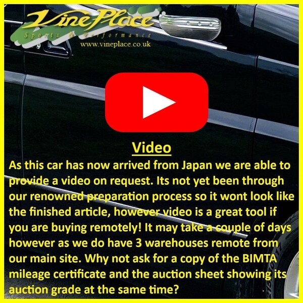 Used Toyota Estima 2010 for sale - 75158780: Photo 14