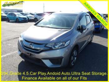 2013 (07) - 1.5 Hybrid,F Package 5-Door