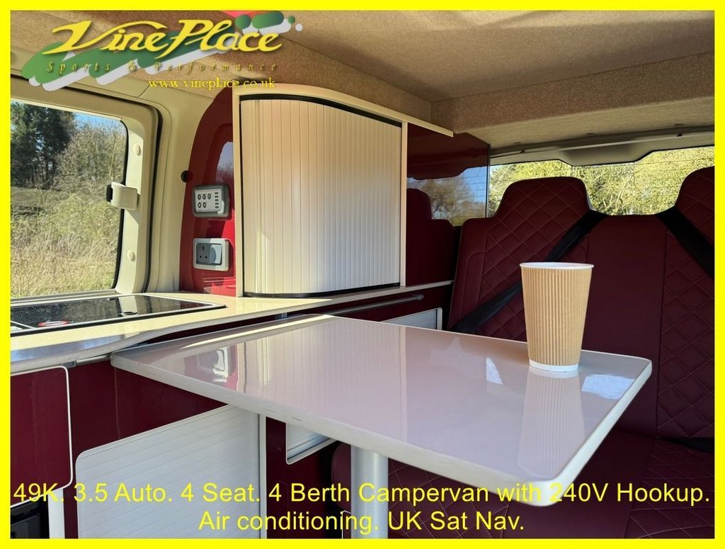 Used Nissan Elgrand 2005 for sale - 78056550: Photo 22