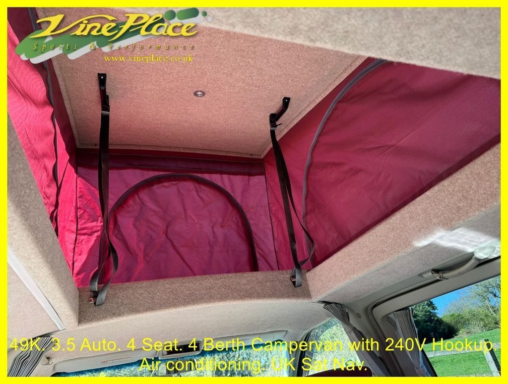 Used Nissan Elgrand 2005 for sale - 78056550: Photo 26