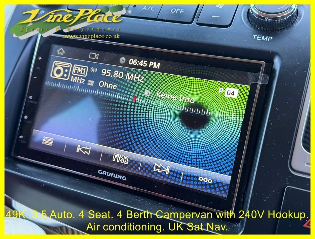 Used Nissan Elgrand 2005 for sale - 78056550: Photo 29