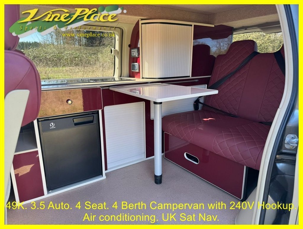 Used Nissan Elgrand 2005 for sale - 78056550: Photo 3