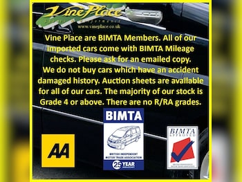 Used Toyota Alphard 2013 for sale - 77672624: Photo