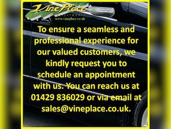 Used Toyota Vellfire 2012 for sale - 76767975: Photo