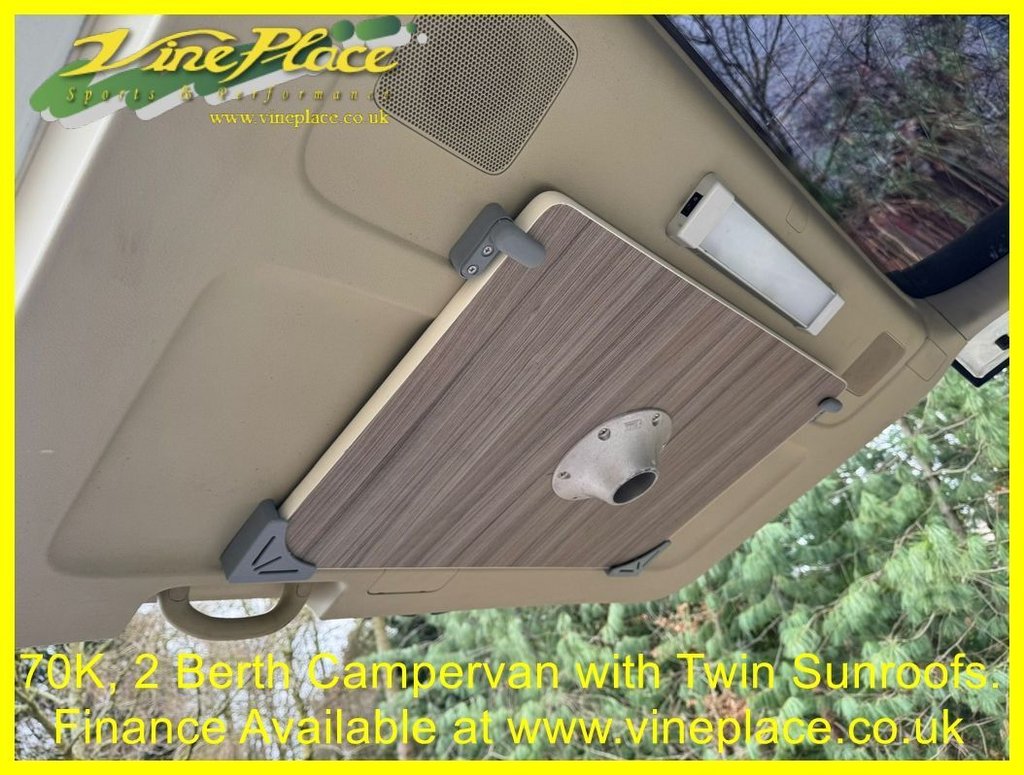 Used Nissan Elgrand 2021 for sale - 77835204: Photo 25