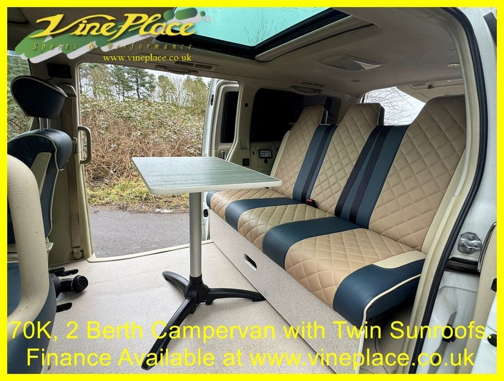 Used Nissan Elgrand 2021 for sale - 77835204: Photo 28