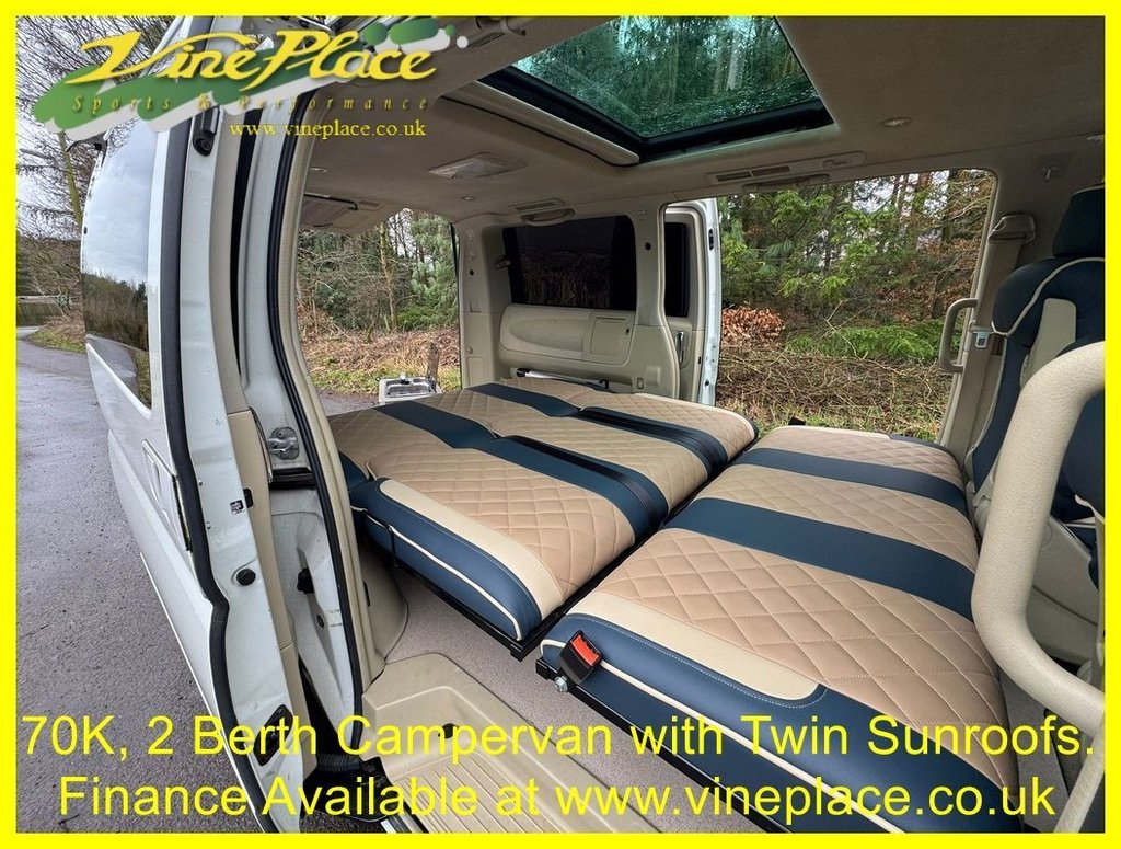 Used Nissan Elgrand 2021 for sale - 77835204: Photo 29