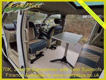 Used Nissan Elgrand 2021 for sale - 77835204: Photo