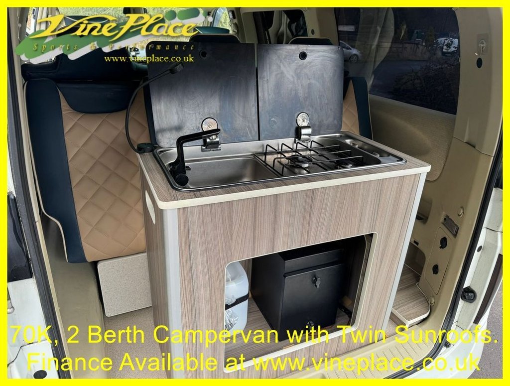 Used Nissan Elgrand 2021 for sale - 77835204: Photo 5