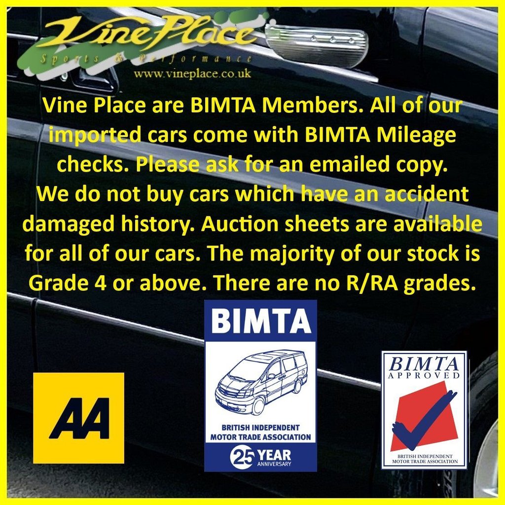 Used Toyota Vellfire 2012 for sale - 77966723: Photo 15