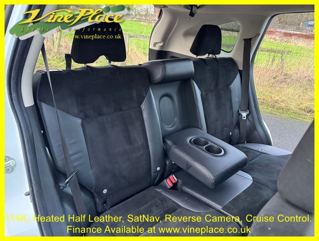 Used Honda CR-V 2015 for sale - 77355670: Photo 22