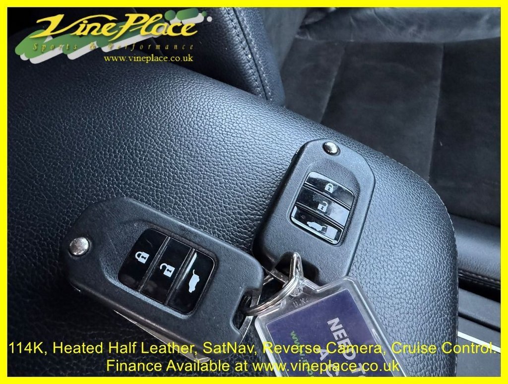 Used Honda CR-V 2015 for sale - 77355670: Photo 26