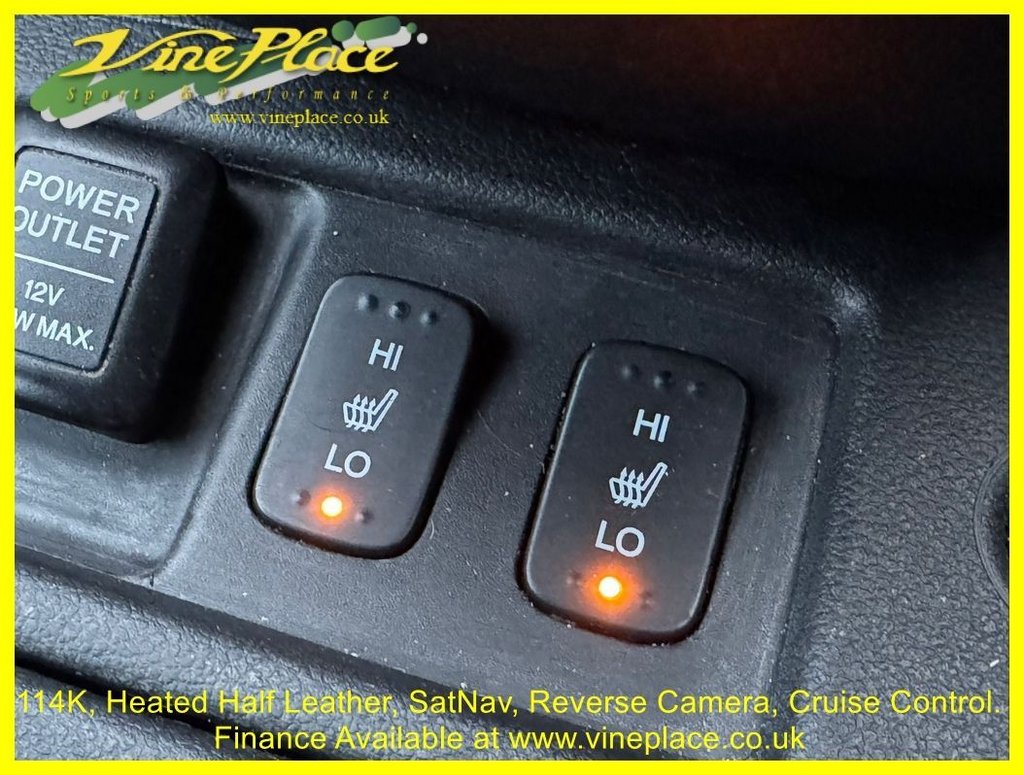 Used Honda CR-V 2015 for sale - 77355670: Photo 27