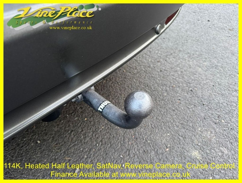 Used Honda CR-V 2015 for sale - 77355670: Photo 28