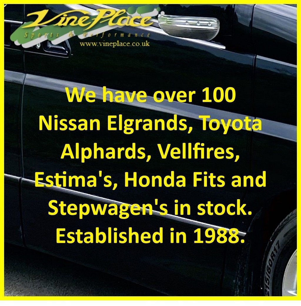 Used Toyota Vellfire 2025 for sale - 78200279: Photo 14