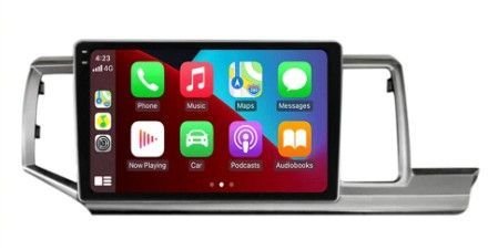 Used Honda Stepwagon 2025 for sale - 77669017: Photo 3