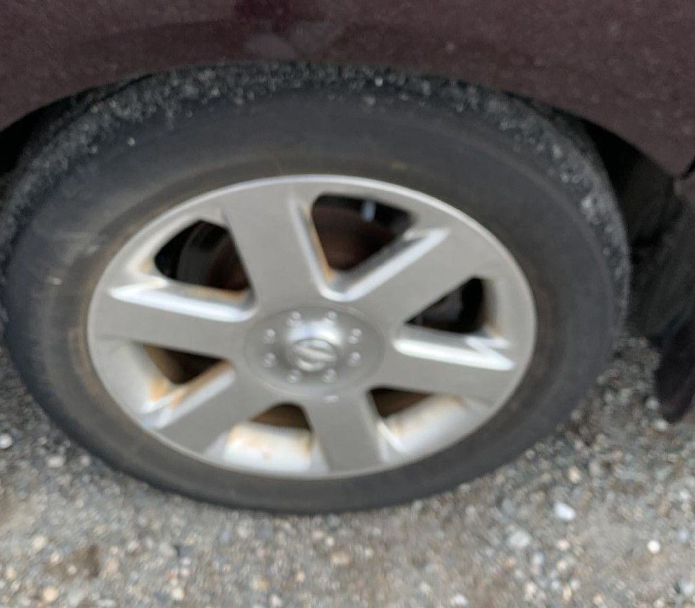 Used Nissan Elgrand 2008 for sale - 77806074: Photo 17