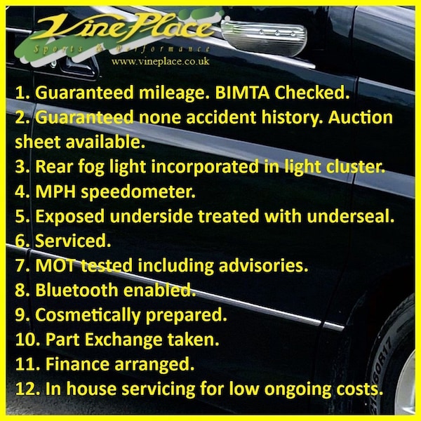 Used Toyota Alphard 2008 for sale - 74379067: Photo 10