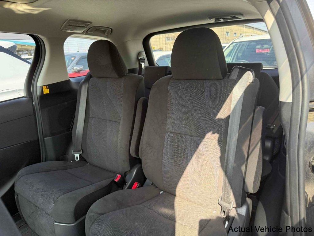 Used Toyota Estima 2013 for sale - 77879634: Photo 26
