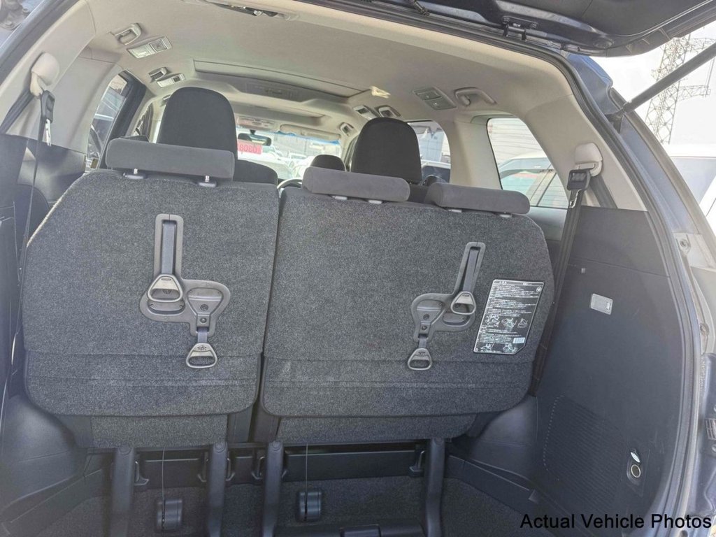 Used Toyota Estima 2013 for sale - 77879634: Photo 27