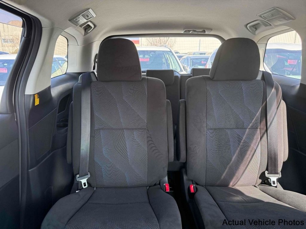 Used Toyota Estima 2013 for sale - 77879634: Photo 28