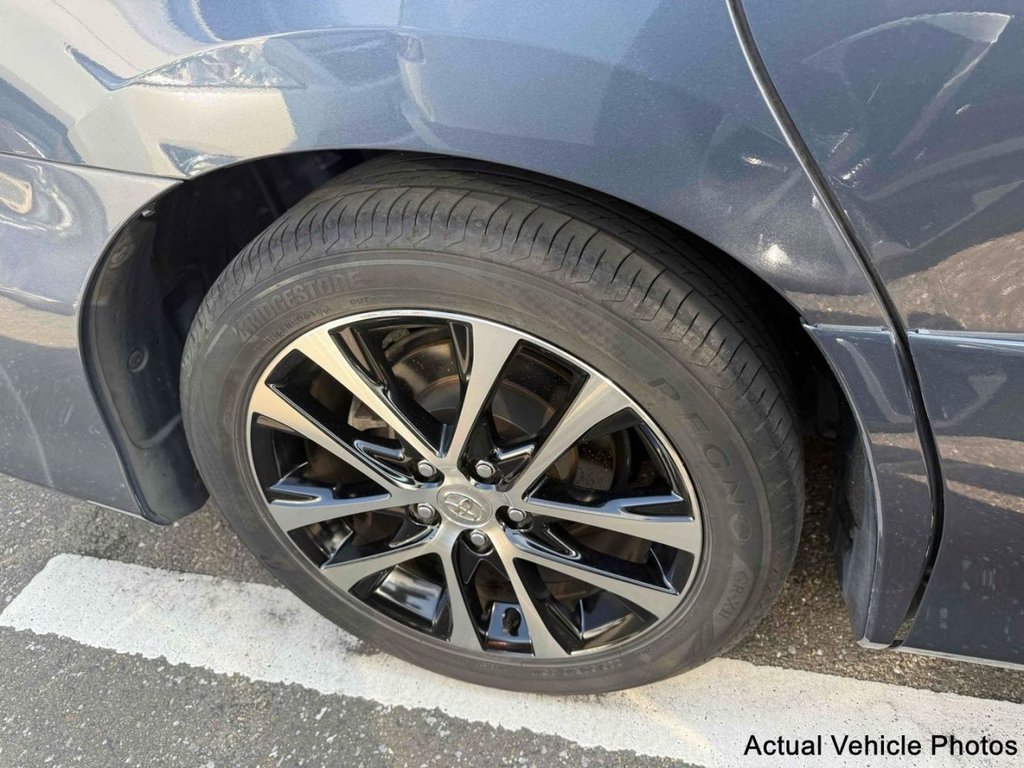 Used Toyota Estima 2013 for sale - 77879634: Photo 29